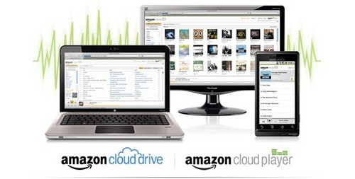 Cloud_Player's profile picture. Folow Twitter and become a fan of Amazon Cloud Player for exclusive offers, the inside scoop on new apps and more. It's http://t.co/9JYHsaEXGg official twitter.