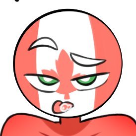 🔞FLAGさんのプロフィール画像