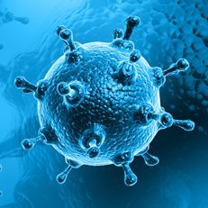 SwissC19SitRep's profile picture. Posting daily situation reports and Re data for Switzerland. Curated by @8eau.