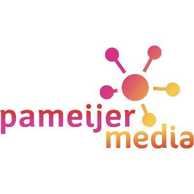 Pameijer Media Profile