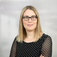 Sarah Panter @pantersarah.bsky.social (@harasp82) 's Twitter Profile Photo Sarah Panter @pantersarah.bsky.social (@harasp82) 's Twitter Profile Photo