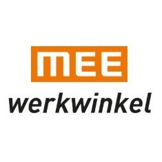 Op de landelijke MEE werkwinkel vind je dagbestedingsmogelijkheden voor mensen met een beperking.
Vragen? Mail naar info@meewerkwinkel.nl