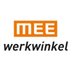 MEE werkwinkel (@meewerkwinkel) Twitter profile photo MEE werkwinkel (@meewerkwinkel) Twitter profile photo