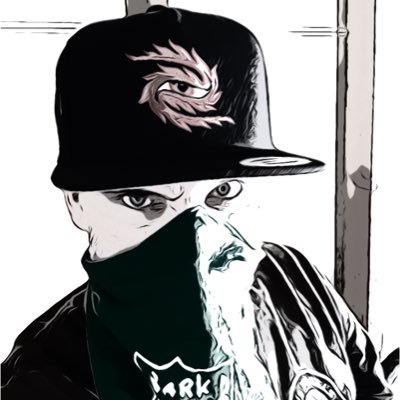 StonerSaint's profile picture. top deep in the illusion ocean