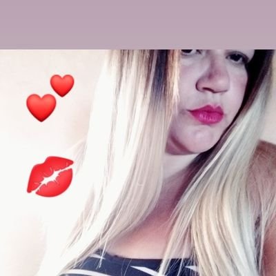 ElianaS73644930's profile picture. humildade