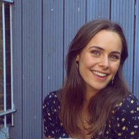 Catherine Lyons (@catherinelyonsx) 's Twitter Profile