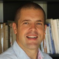 Benoît de Blanpré ن (@bdeblanpre) 's Twitter Profile