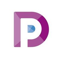 Predica Diagnostics (@predicadiagnos1) 's Twitter Profile Photo Predica Diagnostics (@predicadiagnos1) 's Twitter Profile Photo