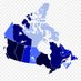 Canadian PA World (@CanadianPAWorld) Twitter profile photo