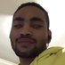 Why (@kwandiwex) Twitter profile photo Why (@kwandiwex) Twitter profile photo
