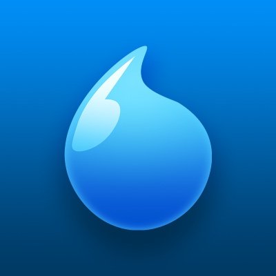 CascadeaApp's profile picture. Remix the web. Now available for macOS and Safari.