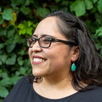 Kristin Garcia-Aguilar 🕊️ (@kristinsooner) 's Twitter Profile Photo Kristin Garcia-Aguilar 🕊️ (@kristinsooner) 's Twitter Profile Photo