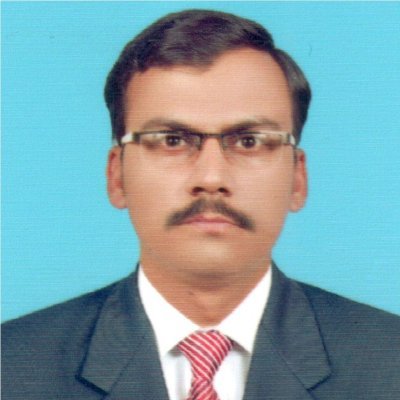 SAQIBALI_411's profile picture. #Like Team Work, #Graduate, #ERP, NAV & TMS Operation.
I have work experience in oil filed 17 year's🛢️.