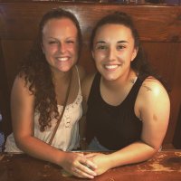 Traci (she/her) (@t_starry13) 's Twitter Profile