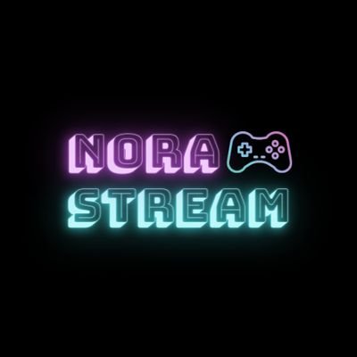 Salut tout le monde ! Je me lance sur twitch https://t.co/MOoH4r4ifk (RL, rogue-like, FPS, LOL ...) Hésitez pas à me suivre !