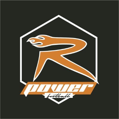 Página oficial Racing Power FC 🟠⚫️ | LIGA BPI #RaçaQuererUnião