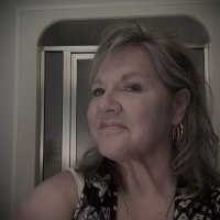 Beverly Haney - @Haney_Bev Twitter Profile Photo