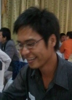 thewhale23's profile picture. 