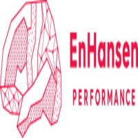 Enhansen Performance(@EnhansenPerfor1) 's Twitter Profile Photo