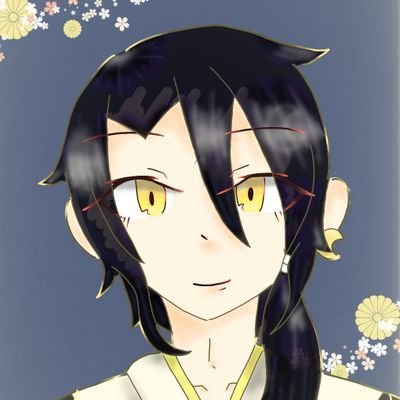 ルーア/企画垢さんのプロフィール画像