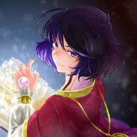 ミスタリア (@0103mitiru) 's Twitter Profile