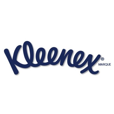 Kleenex_FR's profile picture. Bienvenue sur le compte officiel Kleenex® France. 
Depuis 1924, nous sommes à vos côtés dans chaque instant d'émotion.
Et ce n'est pas prêt de s'arrêter !