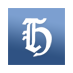 Harstad Tidende (@harstadtidende) Twitter profile photo Harstad Tidende (@harstadtidende) Twitter profile photo