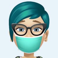 Emma Pettengale (@emmapettengale) 's Twitter Profile Photo Emma Pettengale (@emmapettengale) 's Twitter Profile Photo
