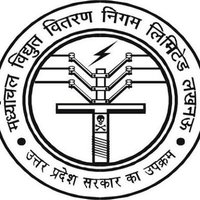 MVVNL UNNAO (@mvvnlunnao) 's Twitter Profile