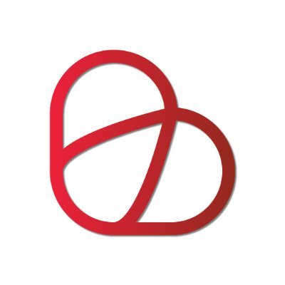 Cammodels_UK's profile picture. Welcome the Cammodels! The home of webcam modelling based in the U.K