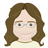 W4050's profile image