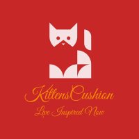 Kittenscushion (@kittenscushion) 's Twitter Profile Photo Kittenscushion (@kittenscushion) 's Twitter Profile Photo