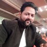 Mahendr09537404's profile picture. 