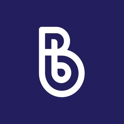 BestBall365's profile picture. Feel well, play well.