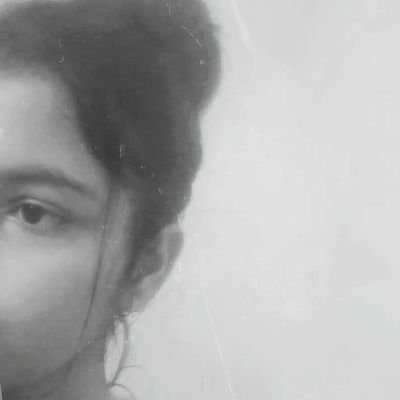 Tanusingh7_'s profile picture. ☆