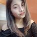 Śöè Thàñ Dàr (@thdr88497045) Twitter profile photo Śöè Thàñ Dàr (@thdr88497045) Twitter profile photo