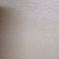 للافضل نرتقي (@hqwer90) 's Twitter Profile