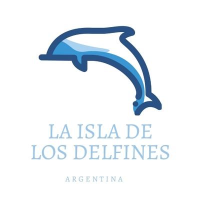 Información sobre delfines, ballenas, fauna salvaje y biodiversidad en Argentina