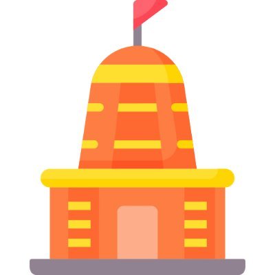 kshetrapalas's profile picture. #Research #Adopt #Conserve #Explore #Restore

https://t.co/6oFsFtFKn6

Welcome to join! Beyond Activism, Awareness, Borders, Languages & Politics.

@TempleEconomy