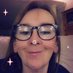 kerry squires (@kerrysquires) Twitter profile photo kerry squires (@kerrysquires) Twitter profile photo