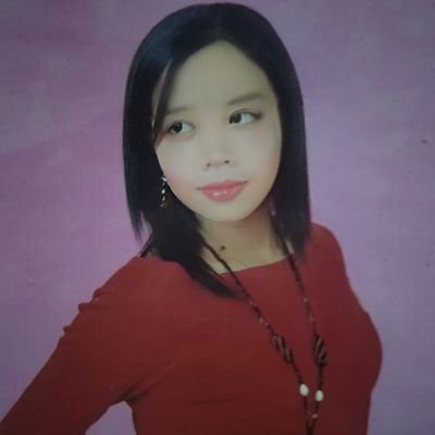 parist_dewi_'s profile picture. Semangat 45