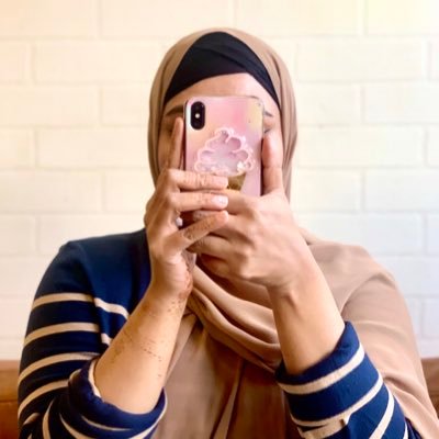 FranKy_CranKy's profile picture. 