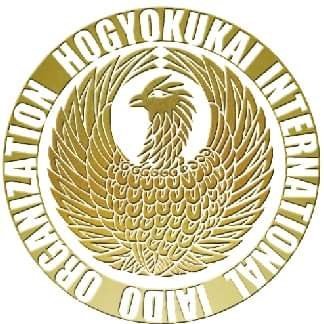 国際居合道連盟鵬玉会 内弟子の共有アカウントです。
中の人が寂しがり屋なのでフォロー・リツイート頂けると泣いて喜びます♪
鵬玉会では見学・体験も募集しています。
少しでも気になった方はDMまでお気軽にお問い合わせください！