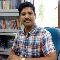 Prof. Rajib Maity (@dr_rajib_maity) 's Twitter Profile