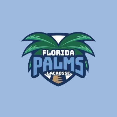 The Official Twitter Account for Palms Lacrosse Club. An Elite Travel Lacrosse Program Located in Beautiful Tampa, FL.