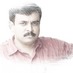 𝐊𝐢𝐫𝐭𝐢 𝐒𝐚𝐧𝐝𝐡𝐞𝐥𝐢𝐲𝐚 कीर्ति साँधेलिया (@sandheliya) Twitter profile photo 𝐊𝐢𝐫𝐭𝐢 𝐒𝐚𝐧𝐝𝐡𝐞𝐥𝐢𝐲𝐚 कीर्ति साँधेलिया (@sandheliya) Twitter profile photo