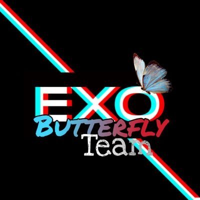 Turkish EXO Project Group 💙 
We're going to make it together.















                            























WE ARE ONE  @weareoneEXO #EXO