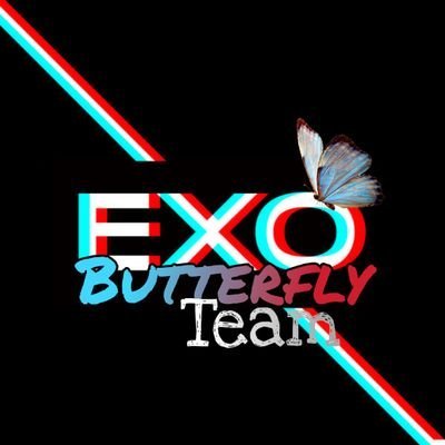 Exo Butterfℓy Project Team Dm For Collab Teambutterfiies Twitter