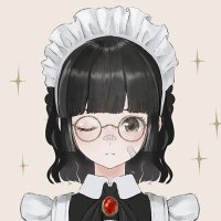 七味や🍎🦜🦚みつこ（ねみちん）(@nemi738) 's Twitter Profile Photo