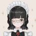 七味や🍎🦜🦚みつこ（ねみちん） (@nemi738) Twitter profile photo
